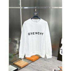 Givenchy Hoodies